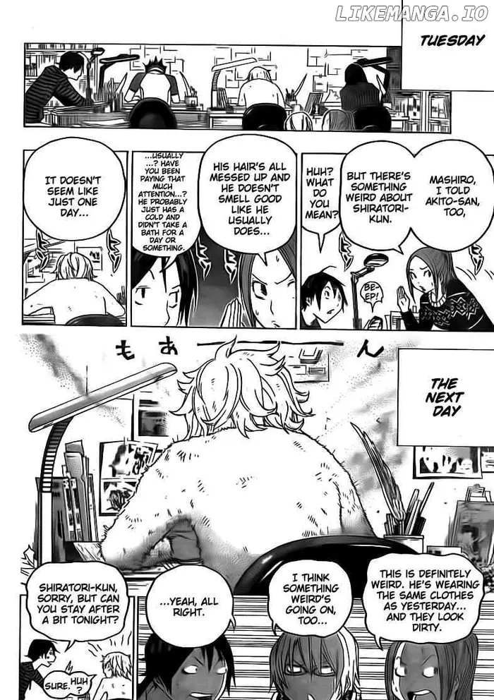 Baku Chapter 105 image 06_optimized